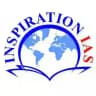 INSPIRATION IAS