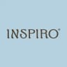 INSPIRO®