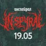 In.spyral