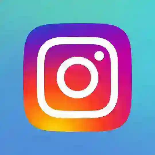 Insta Hot Reels 🔥