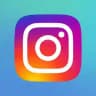 Insta Hot Reels 🔥