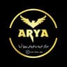مرکز خرید و فروش پیج(ARIA)