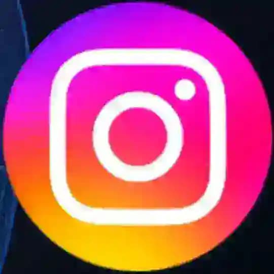 Insta baba hack bot| instababahack bot
