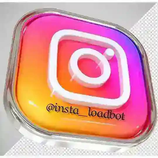 ربات دانلود ازاینستاگرام |دانلود پست استوری Profile