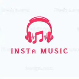 ınstค musıc🎧 Profile