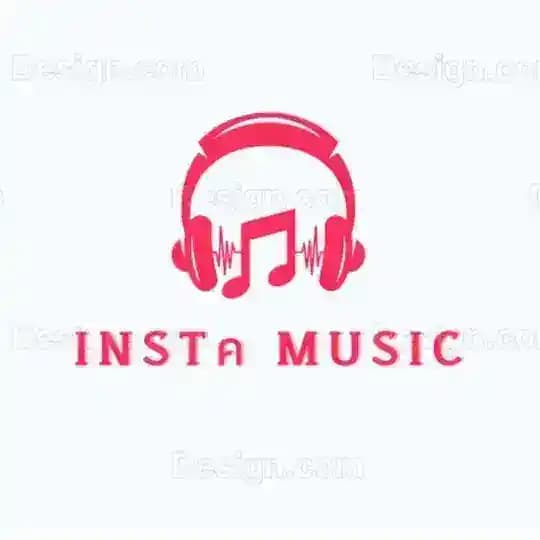 ınstค musıc🎧