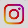 Captions for Insta Posts (Daily)