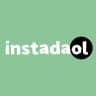 Instadaol.uz