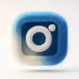 اینستاگرام پلاس | insta Profile