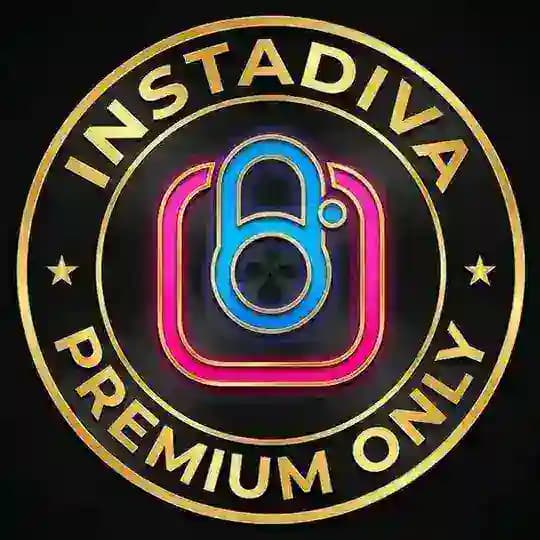 Instagram OnlyFans Top Models