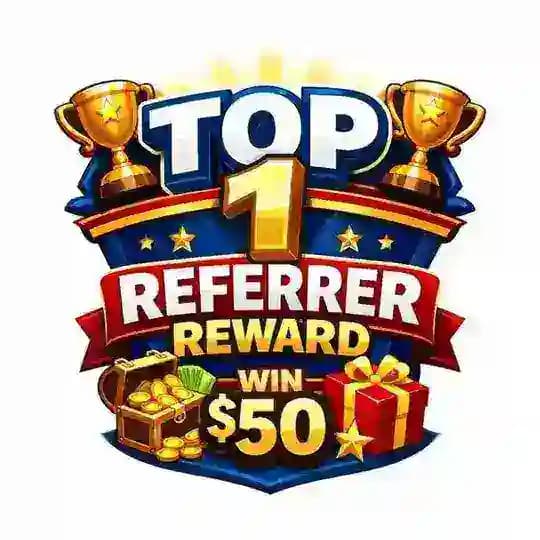 MONEY HUB- 0.2