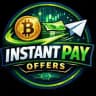 instant Pay offers ❖