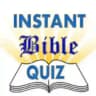INSTANT BIBLE