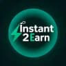Instant Earn