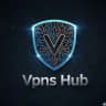 Free Premium & virtual card BD
