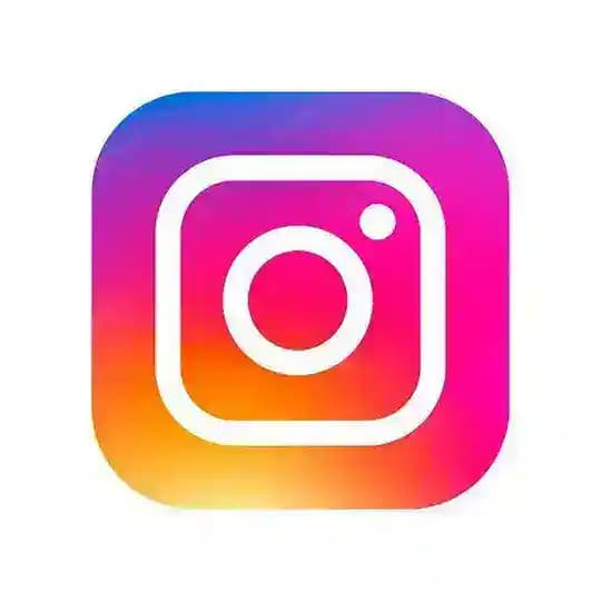 Instagram followers service available Profile