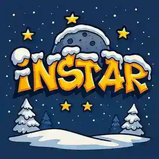 InSTAR