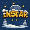 InSTAR