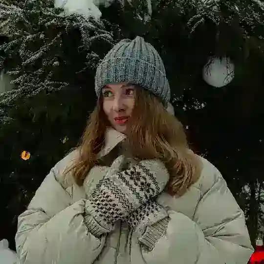 инставерочка