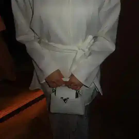 RM