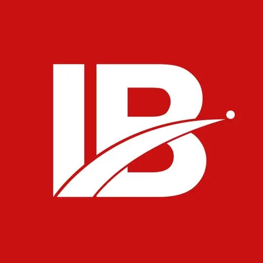 Institución Badra Profile