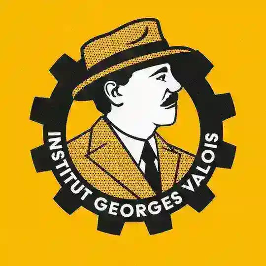 Institut Georges Valois
