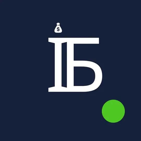 Інструмент Бізнесу Profile