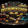 New/Used - InstrumentShop