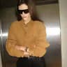Instyle Buro