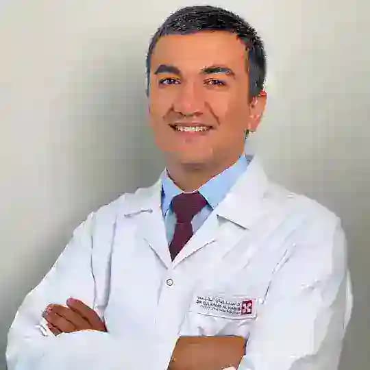 Insult Neyroreablitatsiya Markazi Profile