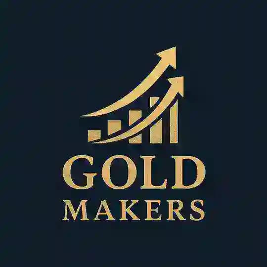 Gold makers (Free signals) 💰