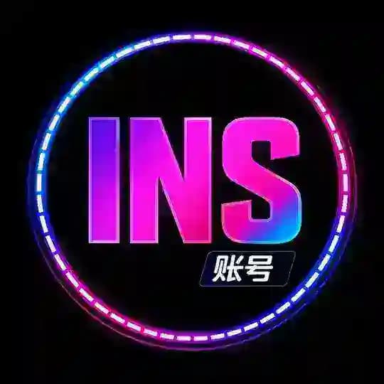 ins账号 ins下载