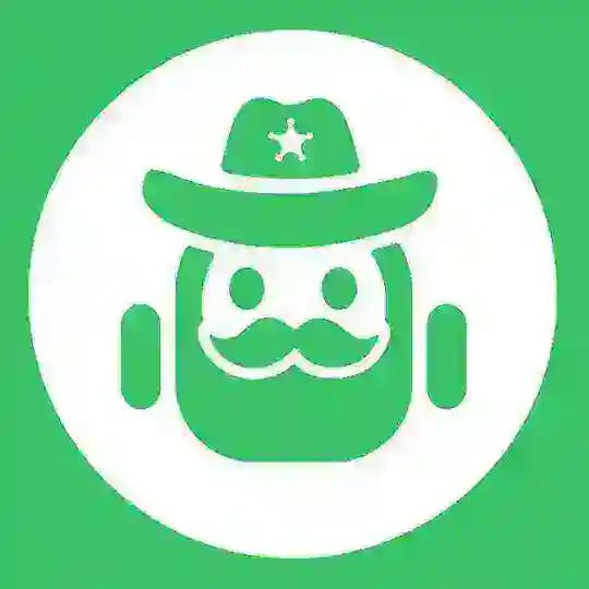VIP | Telegram Bots