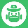 VIP | Telegram Bots