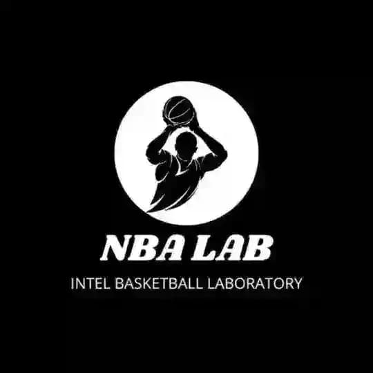 BBALL INTEL LAB