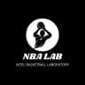 BBALL INTEL LAB