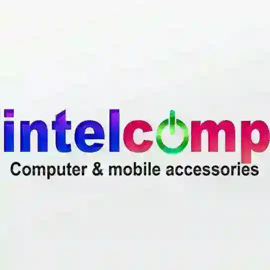 IntelComp®️