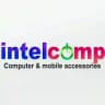 IntelComp®️