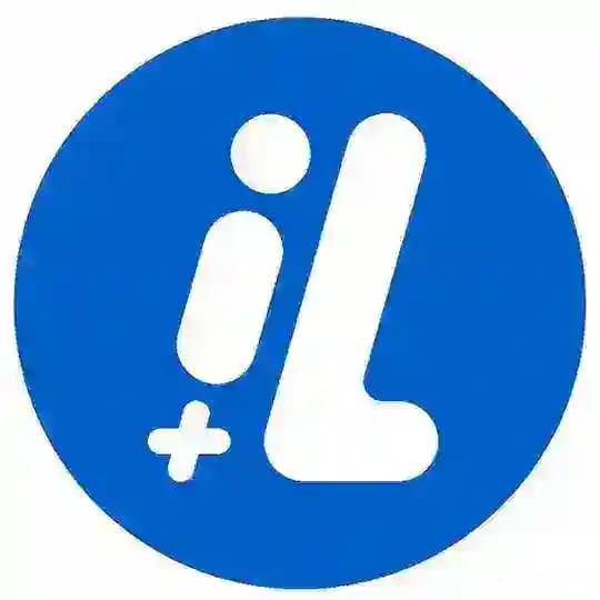Inteligencia más Liderazgo
