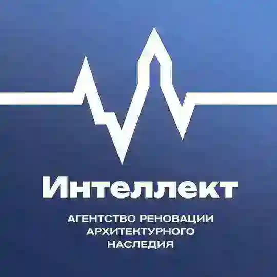 Сто домов