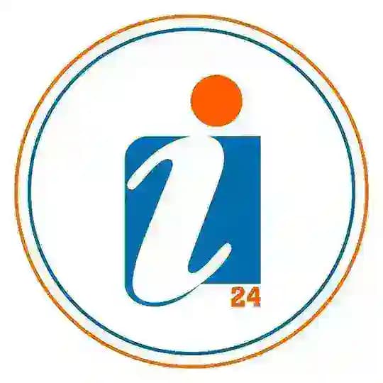 Intellect News 24