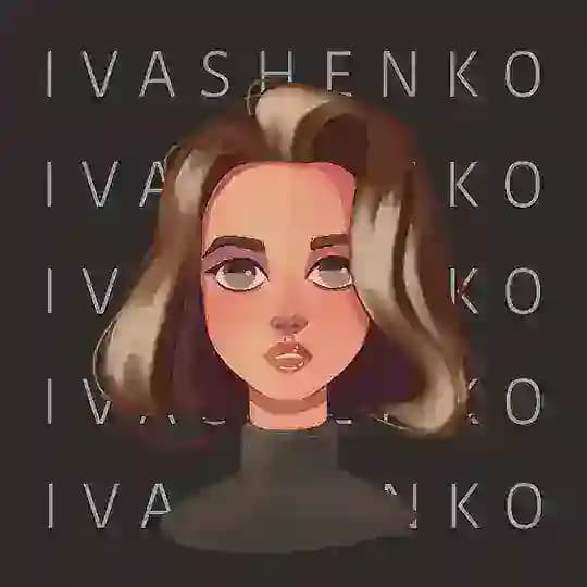 Интеллектуалка