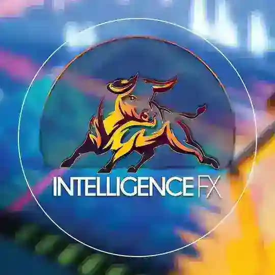 INTELLIGENCEFX TRADING