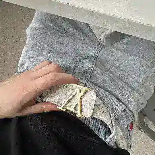 💆