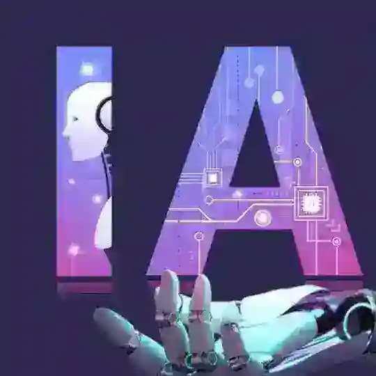INTELLIGENCE ARTIFICIELLE (IA) • DeepSeek AI • CHATGPT • Gémini • Notion • Midjourney•gamma• NEWS •formation GRATUIT 🔥