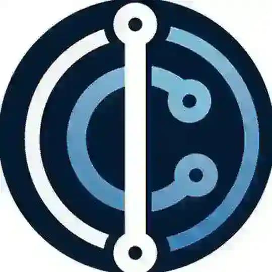 Intelligent Cryptocurrency