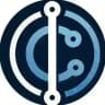 Intelligent Cryptocurrency