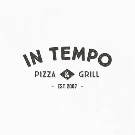 Ресторан In Tempo PIZZA&GRILL • Оренбург