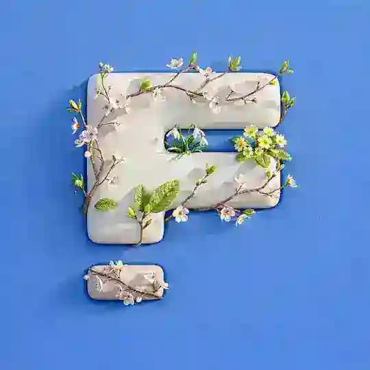 Интенсив по Freepik (Фрипик)