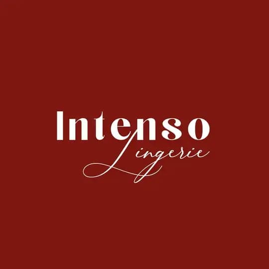 INTENSO